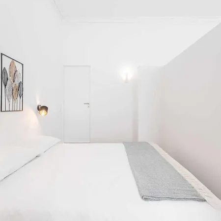 Classic Bonjardim Porto Room photo
