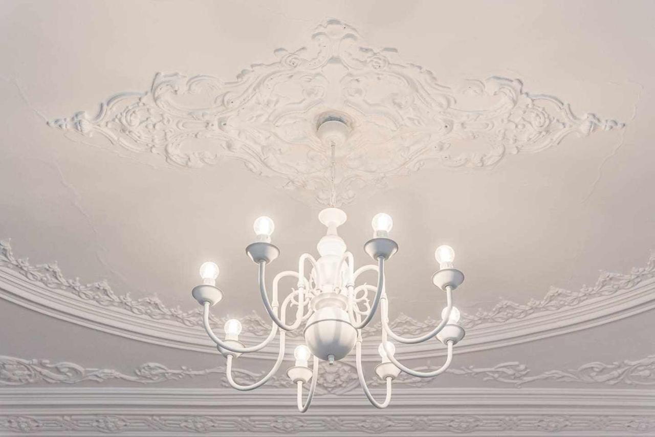Apartment Classic Bonjardim Porto