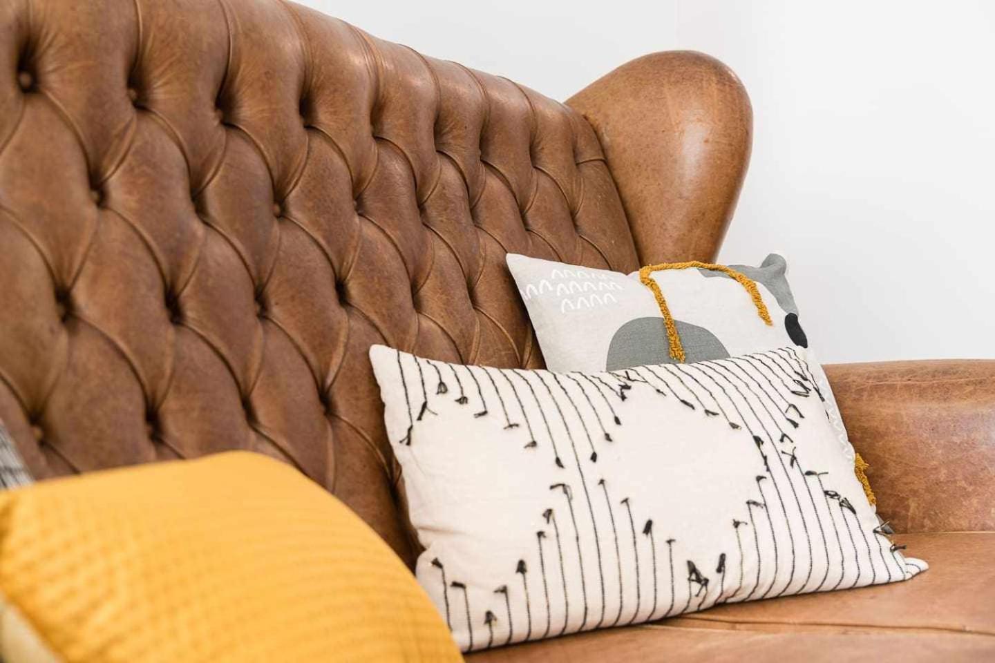 Apartment Classic Bonjardim *