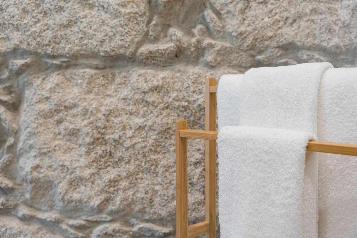 Classic Bonjardim Apartment Porto